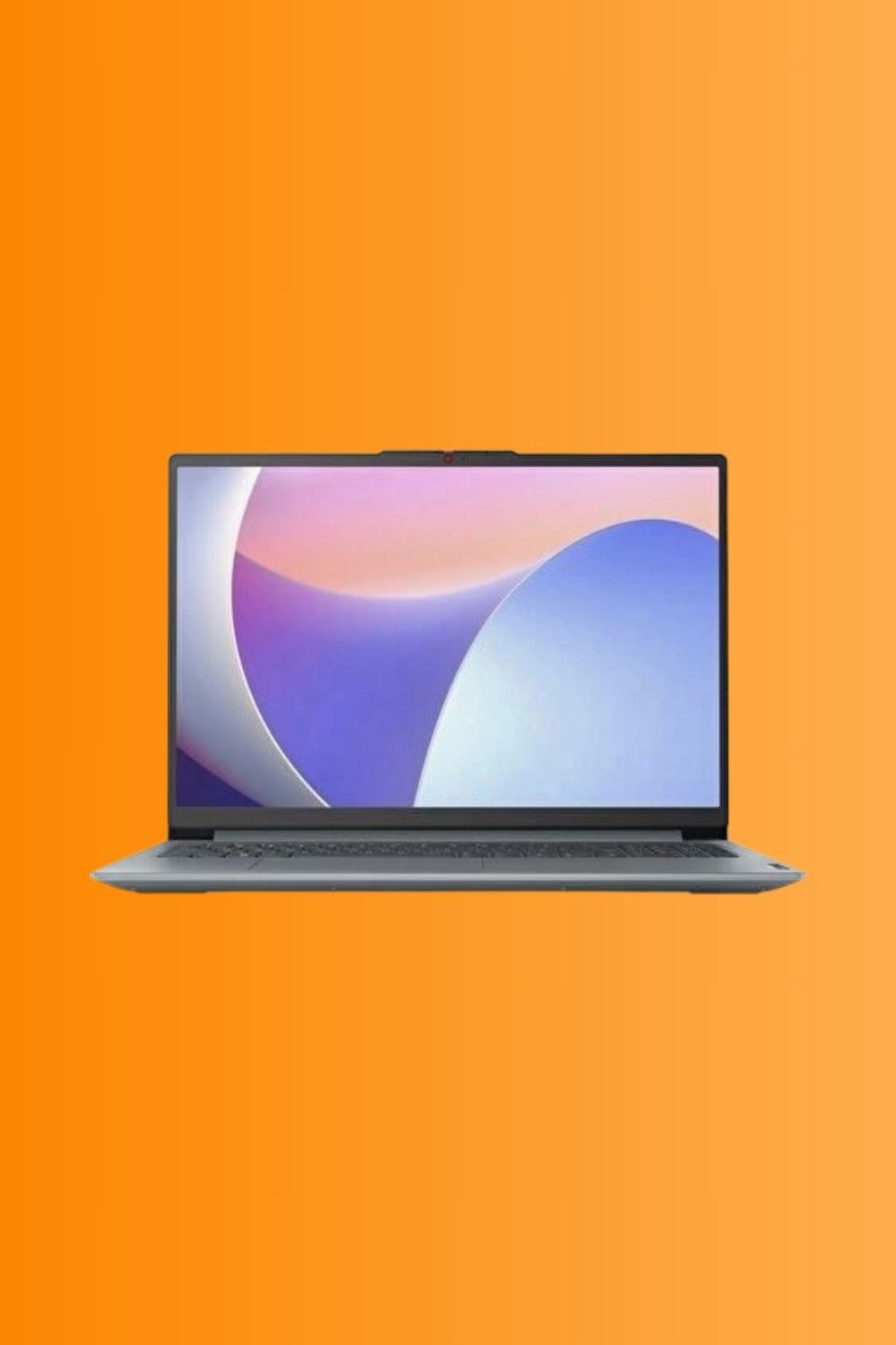 Notebook’larda Eşsiz Fırsatlar