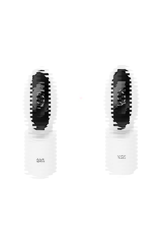 Xiaomi Smart Kamera C200 360° Full Hd 1080P Akıllı Kamera