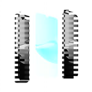 XIAOMI REDMI 15C 8/256 GB MIDNIGHT BLACK