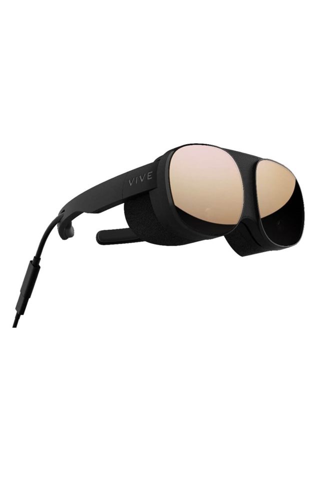 HTC VIVE FLOW GOZLUK