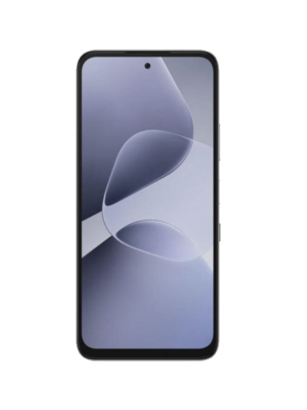 INFINIX HOT 60İ 8/256GB TITANIUM SILVER