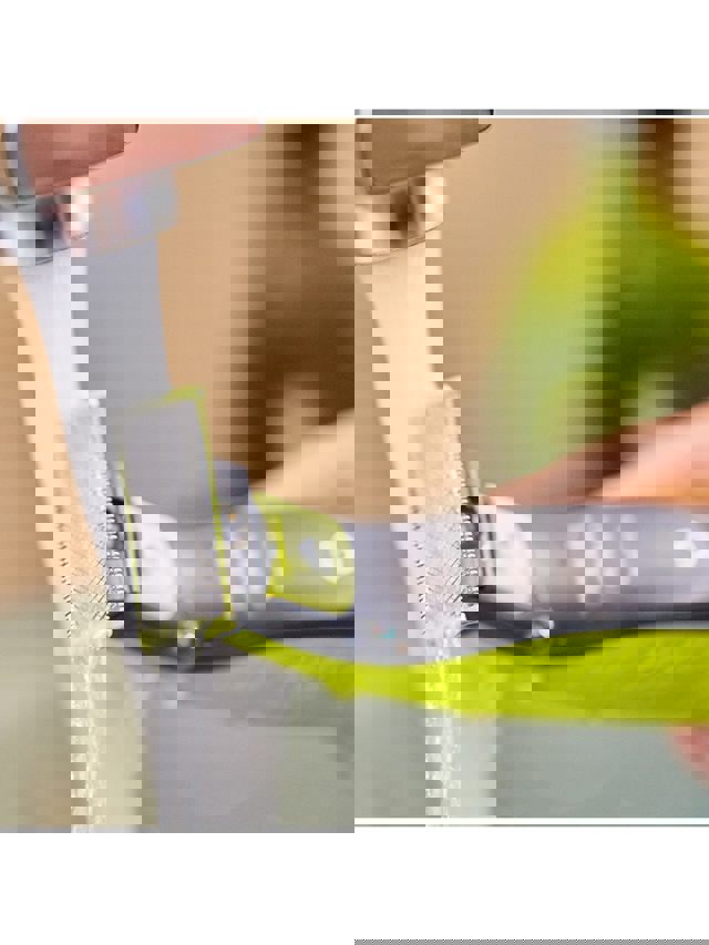 PHILIPS ONEBLADE ORIGINAL BLADE QP2724/10 BLACK