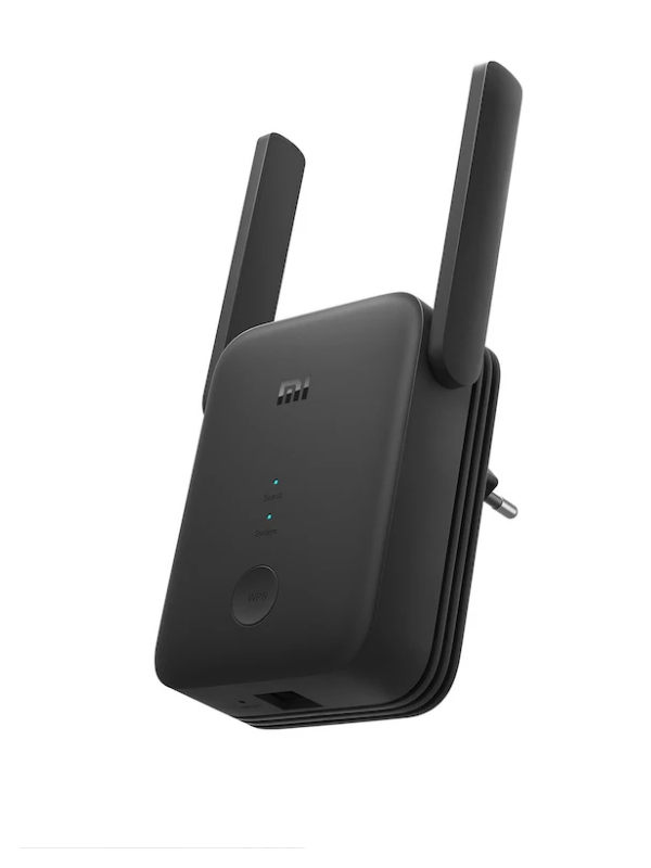 XIAOMI MI WIFI RANGE EXTENDER AC1200