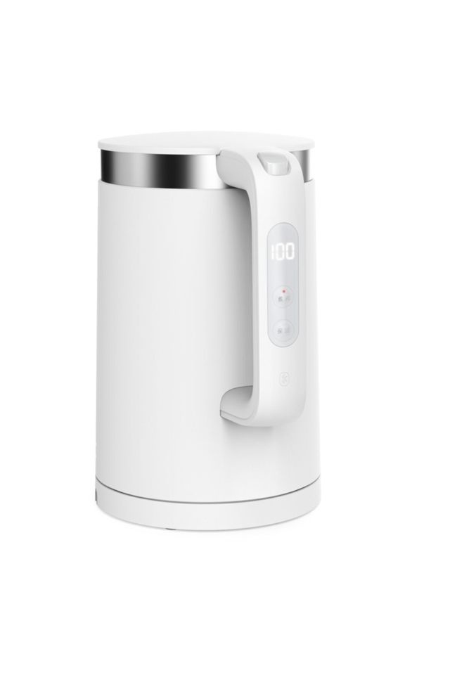 Xiaomi Mi Smart Kettle Pro 1.5L 1800W Akıllı Su Isıtıcısı