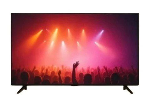 MAXIMUS 43'' 109 EKRAN LDK 43 M9P UYDU ALICILI GOOGLE TV