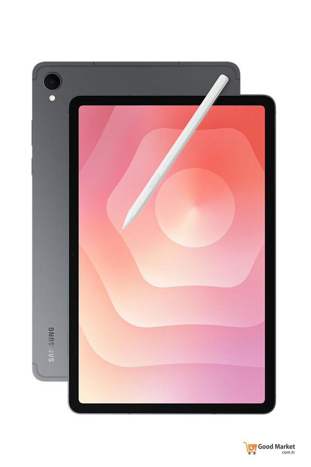 SAMSUNG GALAXY TAB S11 12/128 GB GRAY SM-X730