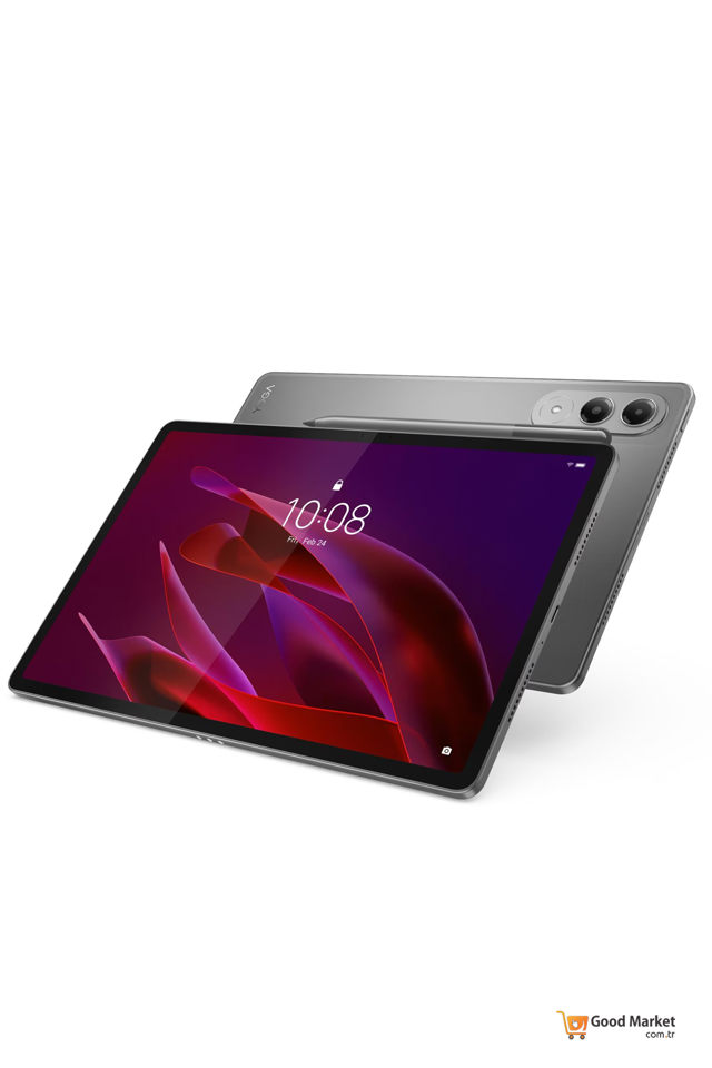 LENOVO YOGA LAB SNAPDRAGON 8 GEN 3 12GB 256GB 11.1