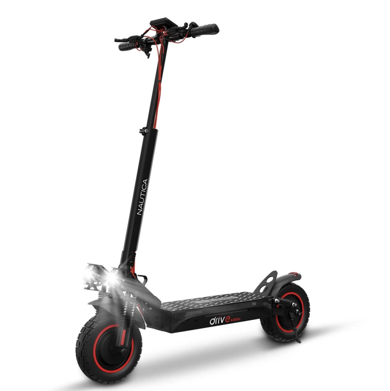 Elektrikli Scooter Satın Alma Rehberi: 2024'ün En İyi Modelleri