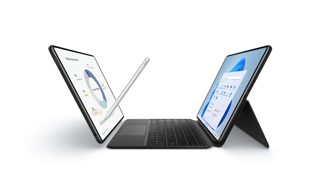 Tablet mi Laptop mu? Hangi Cihaz Size Daha Uygun?