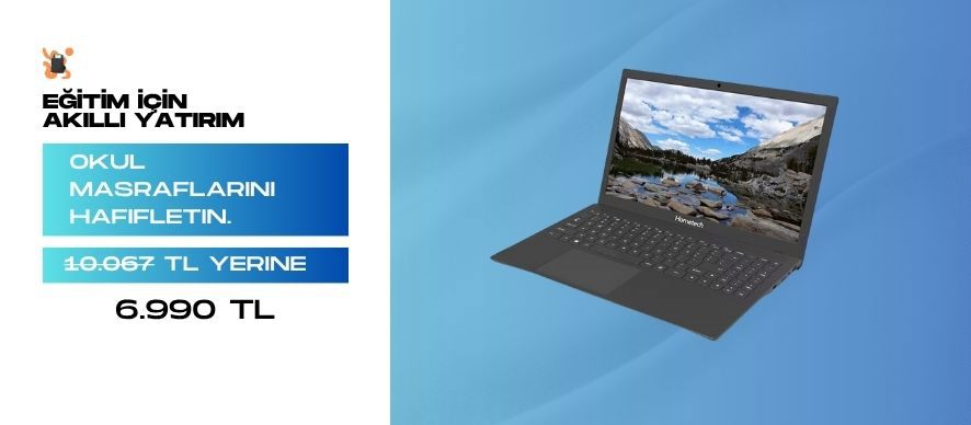  /hometech-alfa-720c-intel-celeron-15-6-inc-128-gb-dizustu-bilgisayar-siyah