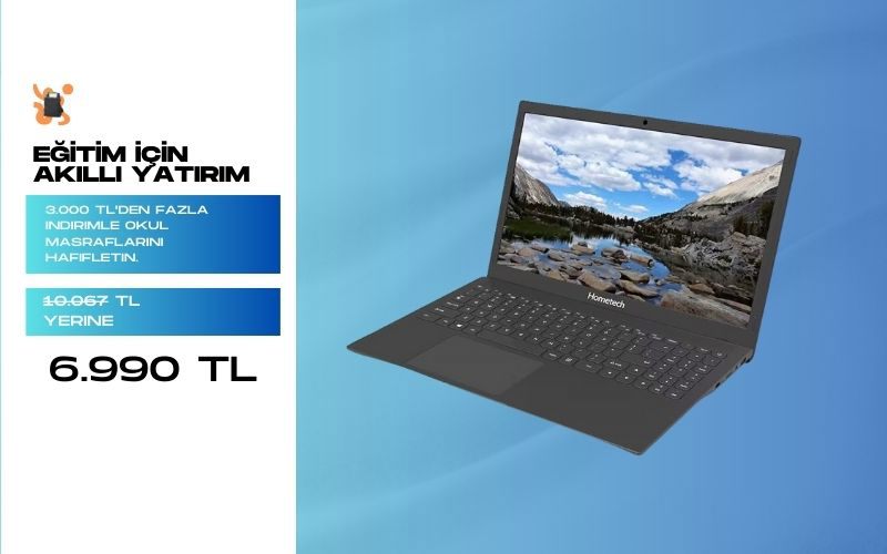  /hometech-alfa-720c-intel-celeron-15-6-inc-128-gb-dizustu-bilgisayar-siyah