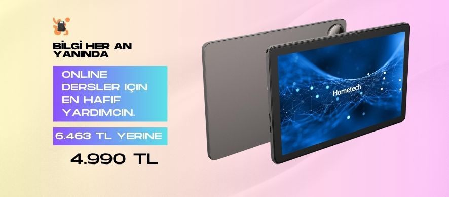 /hometech-alfa-10-mx-10-1-inch-4-128-gb-tablet-black