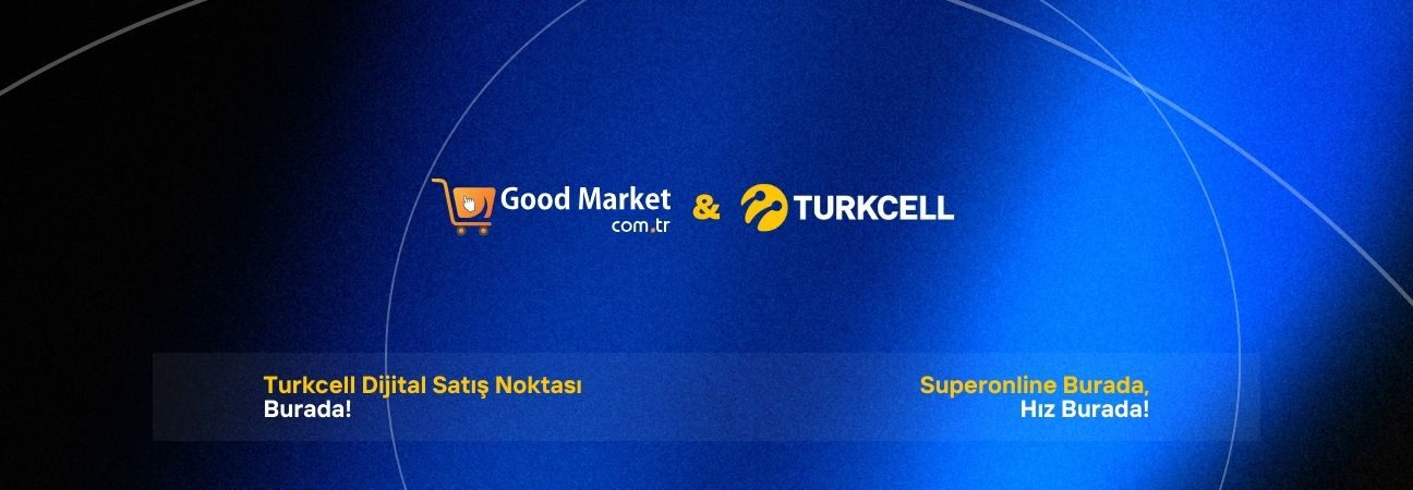 turkcell satış noktası