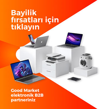 Bayilik Fırsatları
