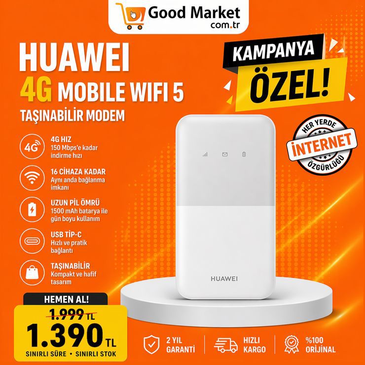 Bayilik Fırsatları Mobil
