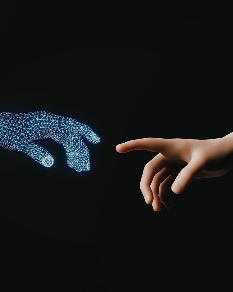 Teknoloji Pazarında Ayakta Kalmanın Sırrı