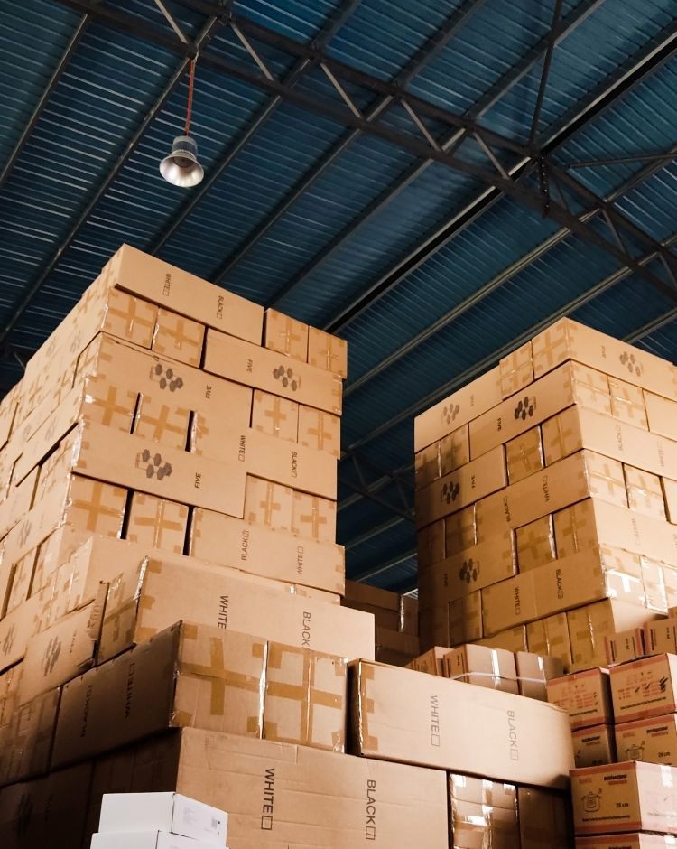 Tedarikçiye Sormanız Gereken 5 Kritik Soru