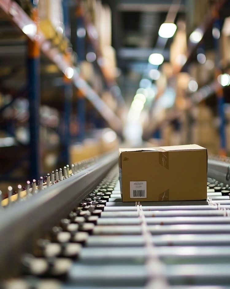 Doğru Tedarikçi Nasıl Seçilir?