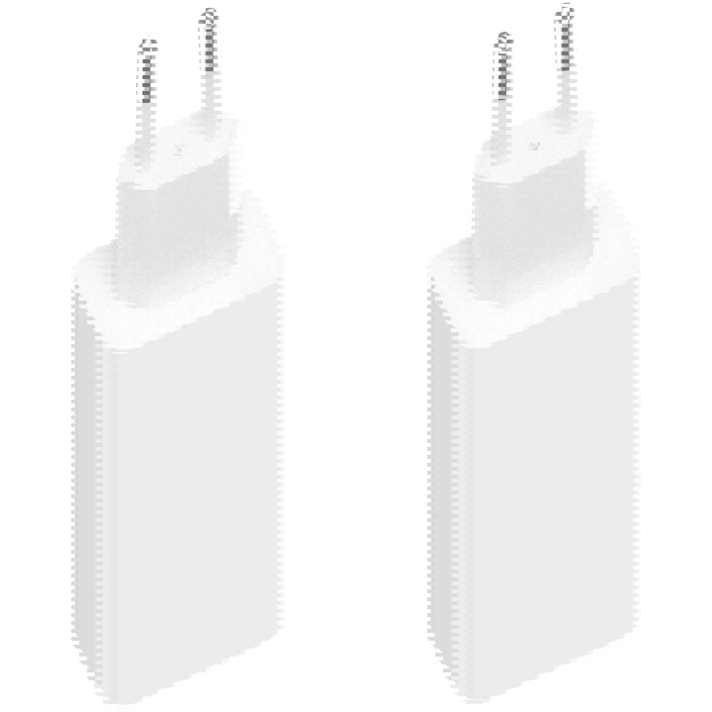 Xiaomi 67W Gan Charger Adaptör Type-C Kablo Şarj Cihazı Beyaz