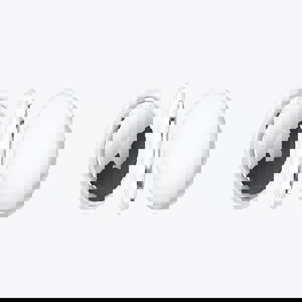 Apple AirTag Tekli Paket Akıllı Takip Cihazı - Apple Türkiye Garantili