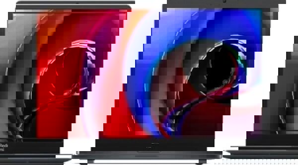 Xiaomi Redmibook 15.6 INC 512 GB İngilizce Dizüstü Bilgisayar