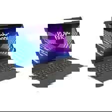 Technopc T15S5 15.6 İnç 256Gb Free Dos İngilizce Dizüstü Bilgisayar