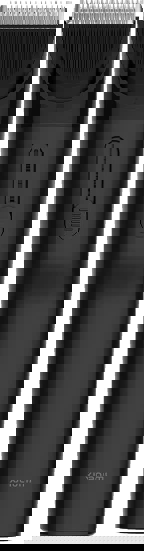 Xiaomi Hair Clipper Saç Kesme Tıraş Makinesi