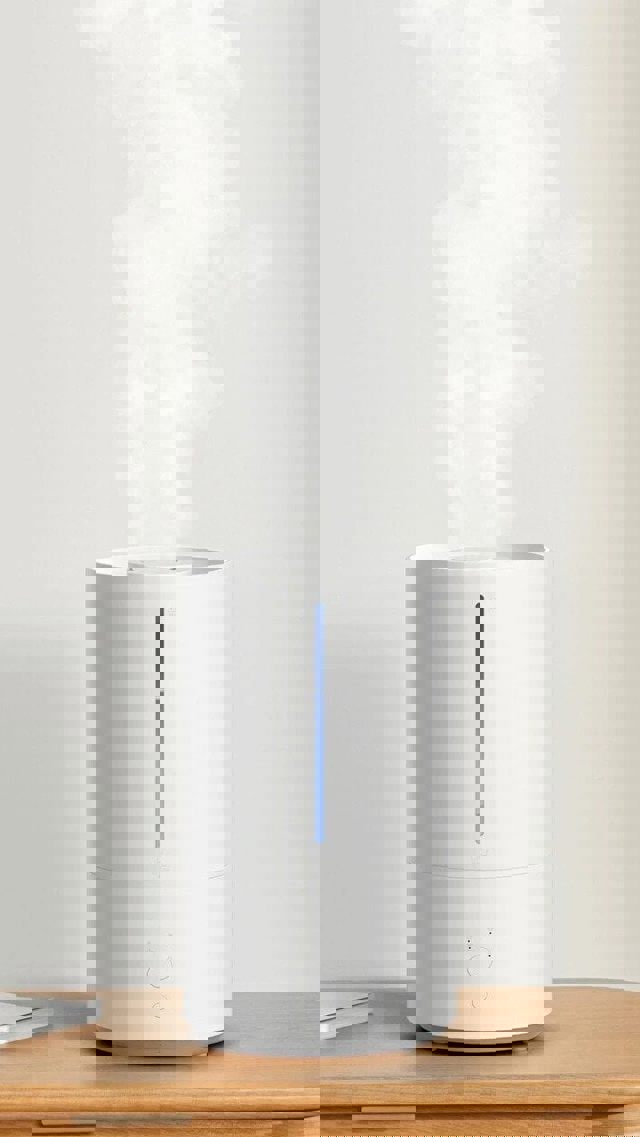 Xiaomi Smart Humidifier 2 Hava Nemlendirici