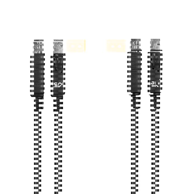 S-Link 1.5M Display Port Kablo
