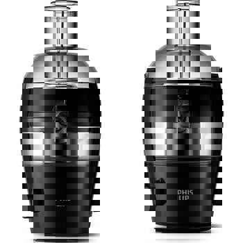 Philips Viva Collection Katı Meyve Sıkacağı