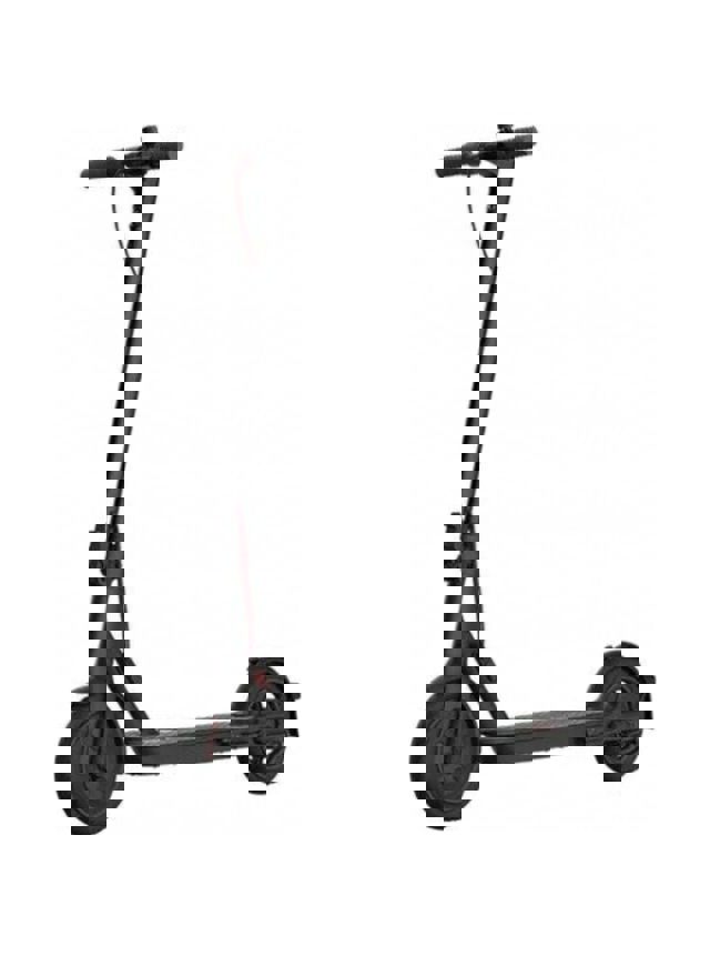 Xiaomi Mi 3 Lite Elektrikli Scooter Siyah