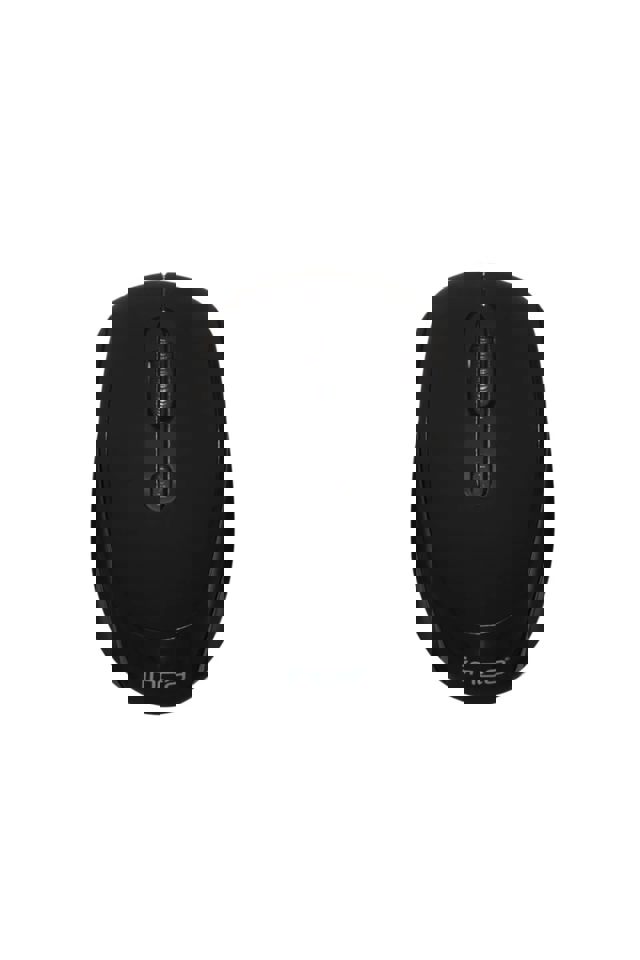 Inca IWM-394T Nano Alıcılı Kablosuz Mouse Siyah