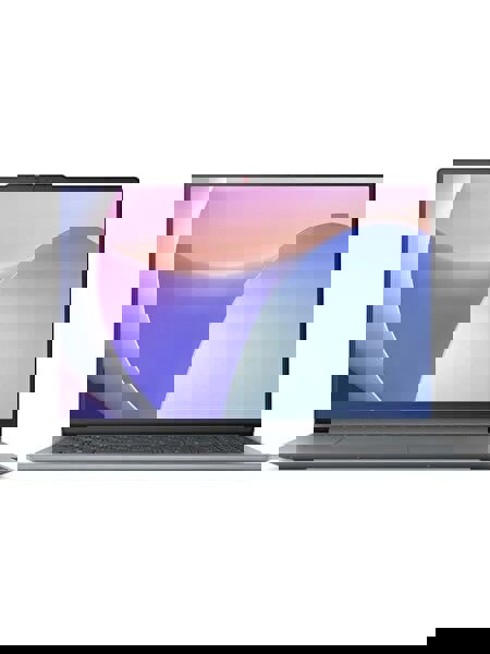 Lenovo IdeaPad İ3-N305 512Gb 15,6 Fhd Dizüstü Bilgisayar Gri