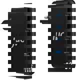 Juo 100W GaN Type-C + USB-A Laptop Uyumlu Şarj Aleti