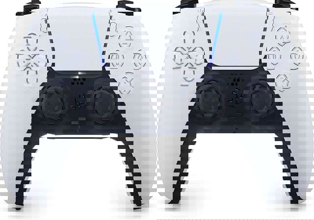 Sony PlayStation 5 Oyun Kolu Dualsense Kablosuz Kontrol Cihazı