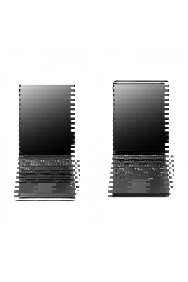 Hometech Alfa 11BT Business Tablet Siyah