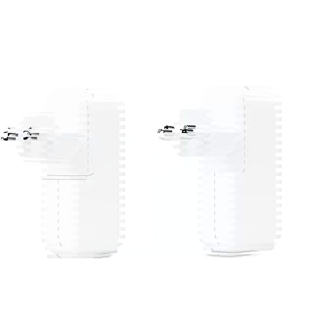 Apple 30W Usb-C Power Adaptör Beyaz