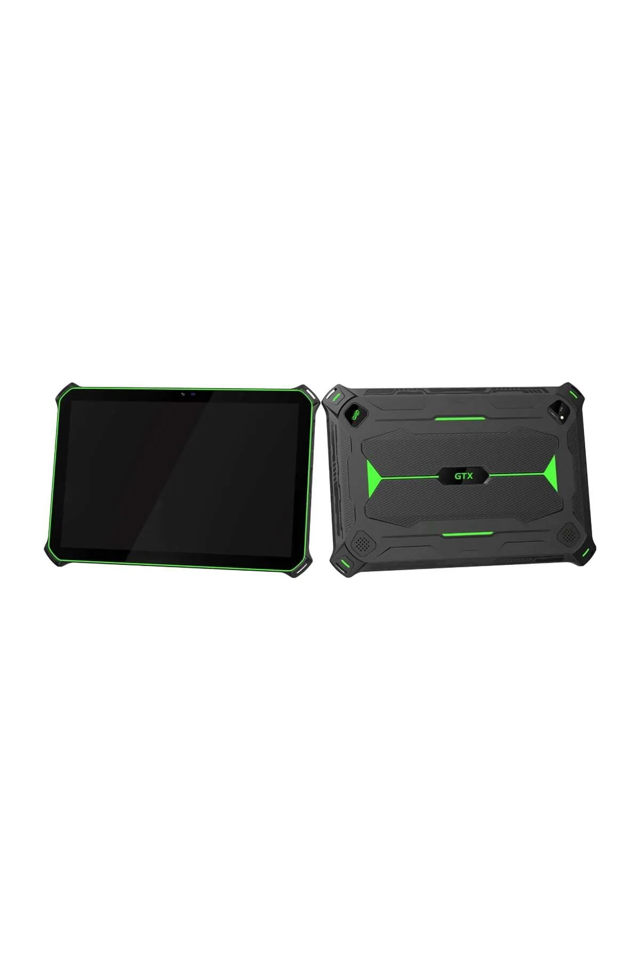 Gtx Jaculus V2 MediaTek Helio 256 Gb Oyuncu Tableti