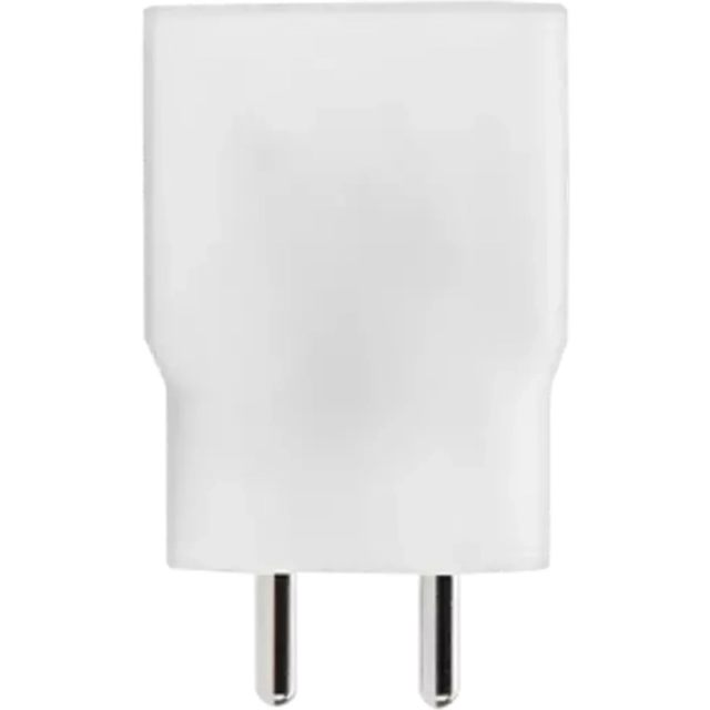 Vivo 15W Orjinal Şarj Aleti Beyaz