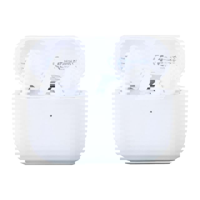 4BERRY WIRELESS EARBUDS S7 PRO WHITE