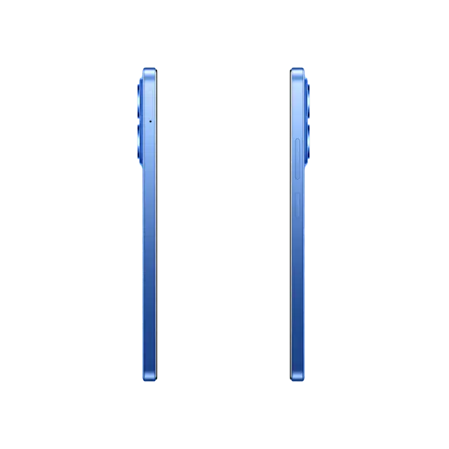 XIAOMI REDMI 15C 8/256 GB MOONLIGHT BLUE