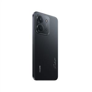 XIAOMI REDMI 15C 8/256 GB MIDNIGHT BLACK