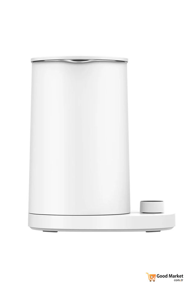 Xiaomi Kettle 2 Pro Dijital Göstergeli Hızlı Su Isıtıcı