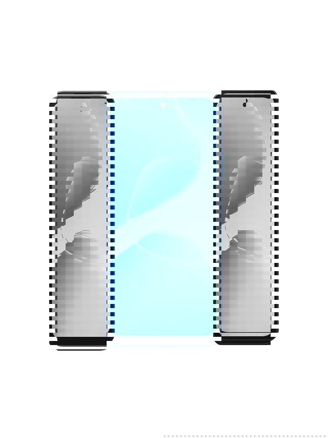 INFINIX HOT 60İ 8/256GB SHADOW BLUE