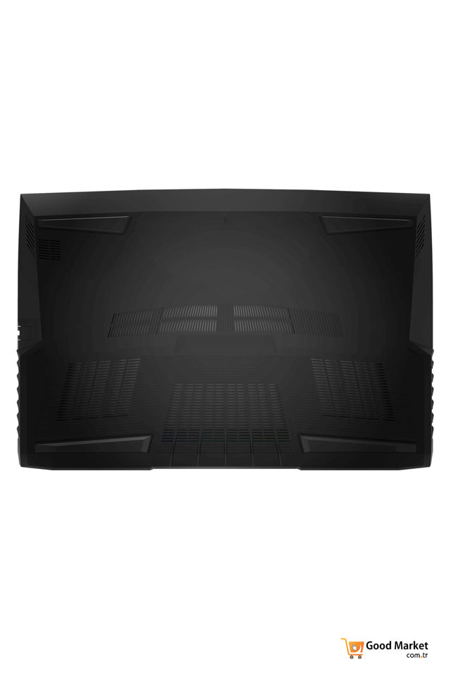 Monster Tulpar T7 V26.2.1 Intel Core i7 13620H 16GB RAM 1TB SSD
