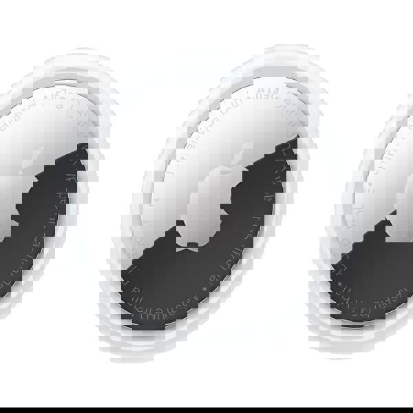 Apple AirTag Tekli Paket Akıllı Takip Cihazı - Apple Türkiye Garantili