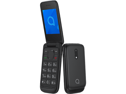 Tuşlu Cep Telefonları