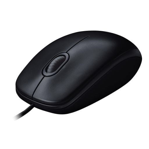 Mouse
