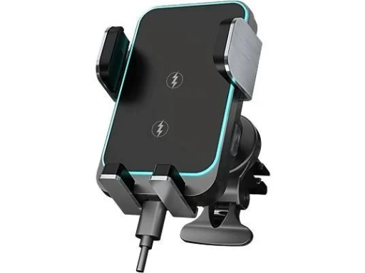 Telefon Tutucu