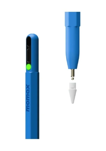Stylus Kalemler
